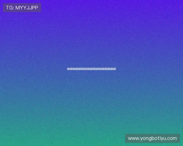 突尼斯队与日本队在世界杯中的状态变化:影响比赛结果的关键因素分析